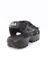 FILA Wmns Disruptor Sanda (1010611-12V)