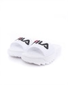 FILA Wmns Disruptor Slide (1010868-1FG)