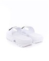 FILA Wmns Disruptor Slide (1010868-1FG)