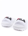 FILA Wmns Disruptor Slide (1010868-1FG)