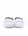 FILA Wmns Disruptor Slide (1010868-1FG)