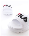 FILA Wmns Disruptor Slide (1010868-1FG)