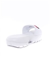 FILA Wmns Disruptor Slide (1010868-1FG)