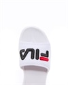 FILA Wmns Disruptor Slide (1010868-1FG)