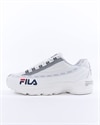 FILA Wmns Dragster (1010597-1FG)