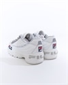 FILA Wmns Dragster (1010597-1FG)