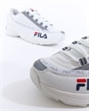 FILA Wmns Dragster (1010597-1FG)