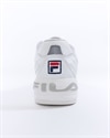 FILA Wmns Dragster (1010597-1FG)