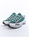 FILA Wmns Dragster (1010597-90Q)