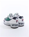 FILA Wmns Dragster (1010597-90Q)