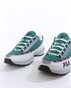 FILA Wmns Dragster (1010597-90Q)