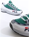 FILA Wmns Dragster (1010597-90Q)