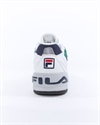 FILA Wmns Dragster (1010597-90Q)