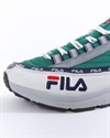 FILA Wmns Dragster (1010597-90Q)