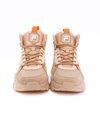 FILA Wmns Electrove Desert Boot (1011403-31N)