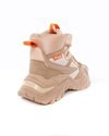 FILA Wmns Electrove Desert Boot (1011403-31N)