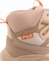 FILA Wmns Electrove Desert Boot (1011403-31N)