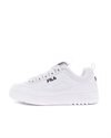 FILA Wmns FX Disruptor (1011386-1FG)