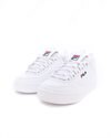 FILA Wmns FX Disruptor (1011386-1FG)