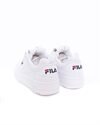 FILA Wmns FX Disruptor (1011386-1FG)