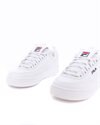 FILA Wmns FX Disruptor (1011386-1FG)