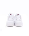 FILA Wmns FX Disruptor (1011386-1FG)