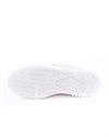 FILA Wmns FX Disruptor (1011386-1FG)