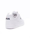 FILA Wmns FX Disruptor (1011386-1FG)