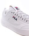 FILA Wmns FX Disruptor (1011386-1FG)