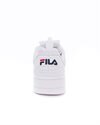 FILA Wmns FX Disruptor (1011386-1FG)