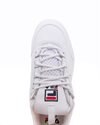 FILA Wmns FX Disruptor (1011386-1FG)