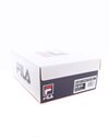 FILA Wmns FX Disruptor (1011386-1FG)