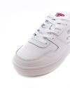 FILA Wmns FXVentuno Leather Low (1011170-1FG)