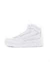 FILA Wmns FXVentuno Leather Mid (1011344-1FG)