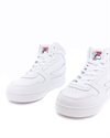 FILA Wmns FXVentuno Leather Mid (1011344-1FG)