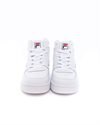 FILA Wmns FXVentuno Leather Mid (1011344-1FG)