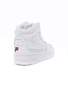 FILA Wmns FXVentuno Leather Mid (1011344-1FG)