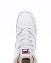 FILA Wmns FXVentuno Leather Mid (1011344-1FG)