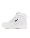 FILA Wmns Grunge II L Mid (1010741-1FG)