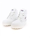 FILA Wmns Grunge II L Mid (1010741-1FG)