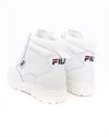 FILA Wmns Grunge II L Mid (1010741-1FG)