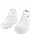 FILA Wmns Grunge II L Mid (1010741-1FG)