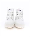 FILA Wmns Grunge II L Mid (1010741-1FG)