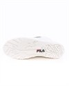 FILA Wmns Grunge II L Mid (1010741-1FG)