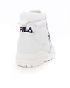 FILA Wmns Grunge II L Mid (1010741-1FG)