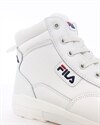 FILA Wmns Grunge II L Mid (1010741-1FG)