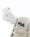 FILA Wmns Grunge II L Mid (1010741-1FG)
