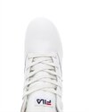 FILA Wmns Grunge II L Mid (1010741-1FG)