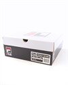 FILA Wmns Grunge II L Mid (1010741-1FG)