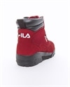 FILA Wmns Grunge II Mid (1010740-40L)